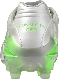 ☆【国内正規品・新品】ミズノ　モナルシーダ NEO 3 ELITE　28.0㎝ MIZUNO ミズノ MONARCIDA NEO III WIDE ELITE モナルシーダ ネオ 3